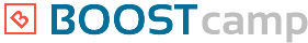Members Boostcamp